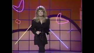 Linda Davis   Love Didn't Do It 2