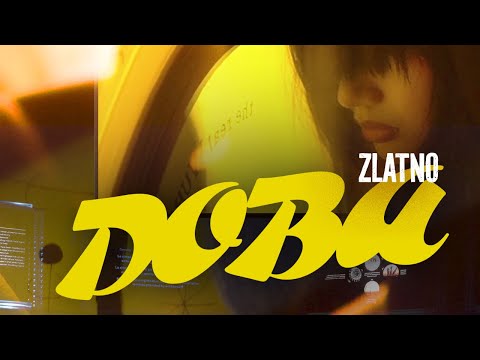 Nemi pesnik - Zlatno doba [Official Music Video]