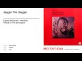 Eugene McDaniels - Jagger The Dagger