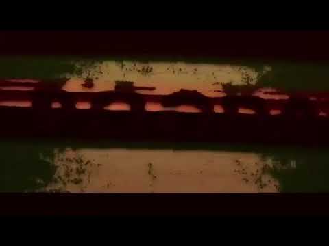 Pooda LaFlair ft THF Twin (Snippet)