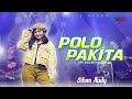 Jihan Audy - Polo Pakita (Feat. Wahana Musik)