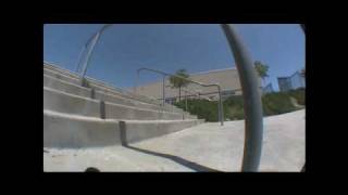 dementia in progress