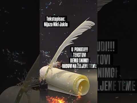 👉Malo o meni👈 Mirjana Derek SVETAC tekst potpisujem 😀