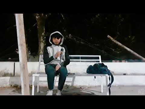 Angelo Raplord kawmna_part - 2