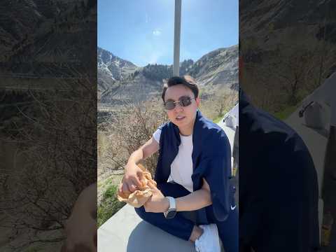 Good Zhan😍❤ #goodzhan #duet #кослайк #гуджан #love #тренды #rek #love #отношение