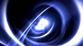 Darren Farris - Save Me ( w/ EVP intro)