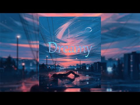 [FREE][450+] 1000 Special Pack - Dreamy (Samples, Drum Loops, One Shots, MIDI, Vocals etc)
