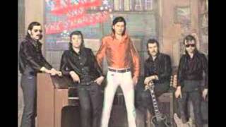 Long Tall Ernie &amp; The Shakers &quot;Don&#39;t Knock Me Out&quot;