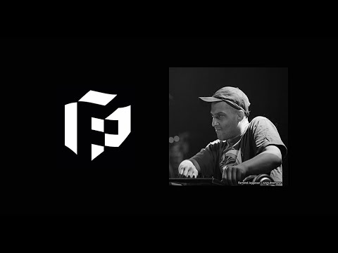 PRSPCT Live w/ HEISA (DJ Set)