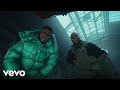 Deno - Lingo ft. J.I & Chunkz (Official Video)