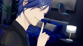 摩天楼キャットウォーク / Re:nG feat. KAITO