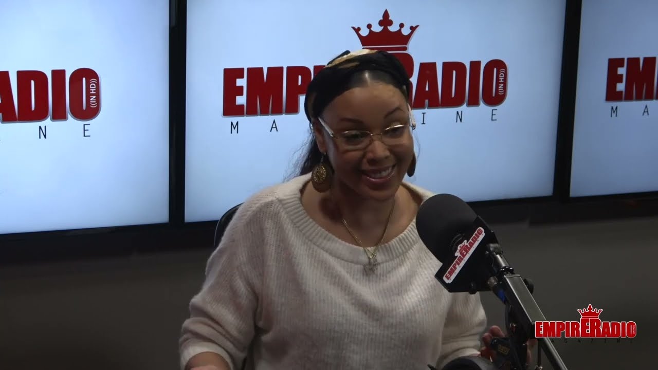 PSE Episode 1 - Life