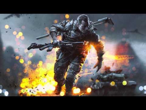 Boy Kid Cloud - BANG