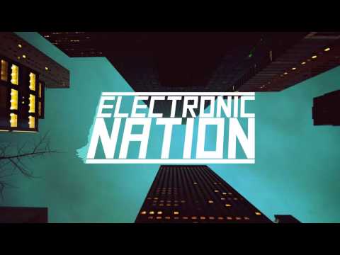 White Panda - Cooler Than Latch (Disclosure Ft Sam Smith & Mike Posner)