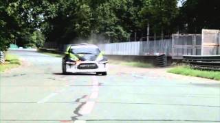 PPK   Resurrection Paul Oakenfold mix jojumoba326