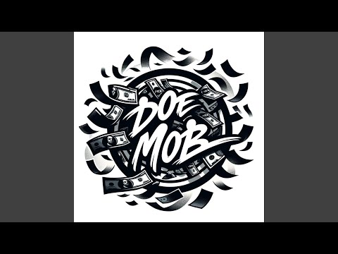 Dead Homies (feat. TroublezDM)