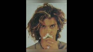 INXS-Biting Bullets-( in Hutchensianas)#R.C.#