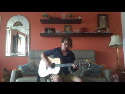 Petr Matyáš Cibulka - Chci zas v tobě spát (Lucie)