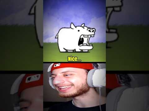 Empire of Cats SIMPLIFIED: