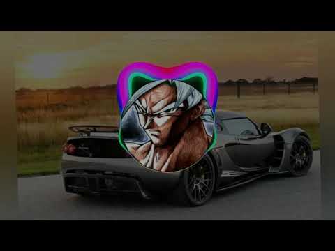 Infinity-Guru Josh Project-Vuk Vuk-Vuc Vuc《ARROCHADEIRA》(COM GRAVE+DOWLOAD)