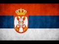 Српске патриотске песме - Србијо мати (Зови, само зови) 