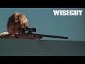 New Blood Wiseguy S1E2