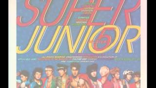 Download lagu super junior- mr simple full album with lyrices mp3