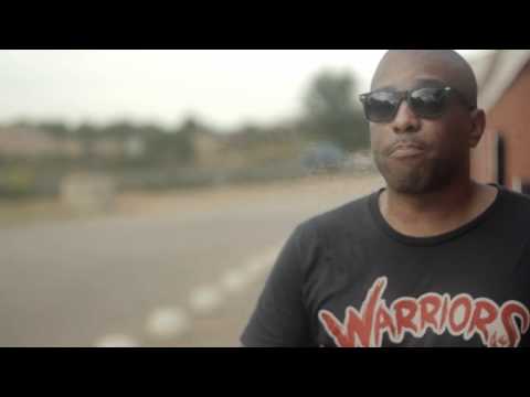 Koolade ft. J-Ro - Get Addicted // Official video