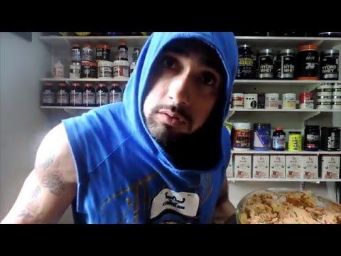 SCARPELLY_OFFICER - OFF HORRIBLE