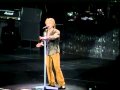Bon Jovi - Right Side Of Wrong (Anaheim 2003)