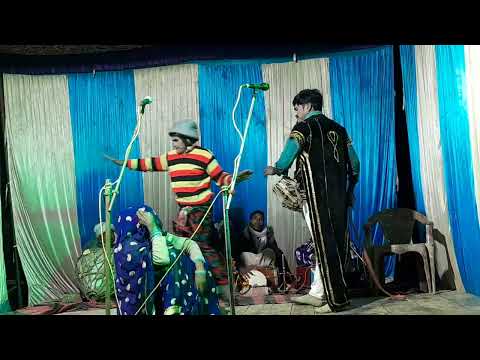 Mahesh Babu ghar ka kamriya