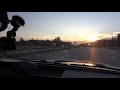 Brian Hughes - Sesimbra Sun
