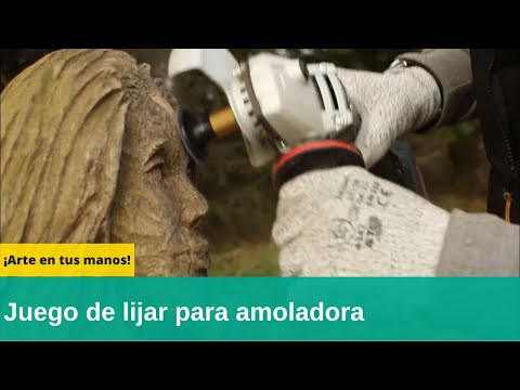 5607000_Grinding-Disc-Set-for-Angle-Grinder-4-Pcs_PRO_MCP_es_2020.mp4