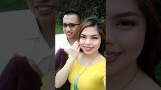 When in UAE (by Underneath the Sky - Cameron Ernst)