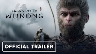 Watch and explore about Black Myth: Wukong - Deluxe Edition