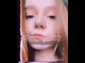 Liinaliis Edit ️