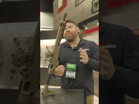 KEL-TEC SUB-2000 Gen 3 Folding Carbine- Ultimate Bugout Gun! #9mm #keltec #usa