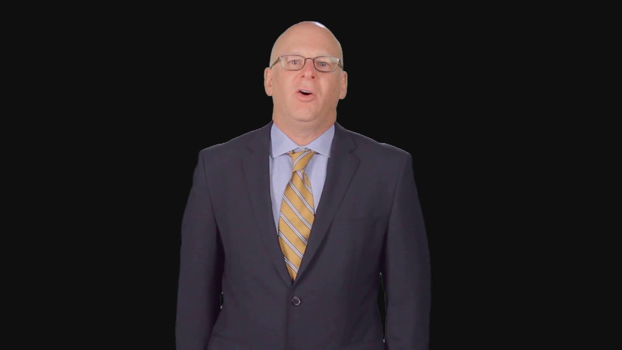 Charles Rosenblatt-27