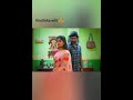 Ithayathai Thirudathe Serial ️ Rangi Bgm What S Up Status Video