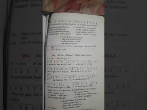 KJ 402. KUPERLUKAN JURUS'LAMAT - COVER DEWI.S (SL)