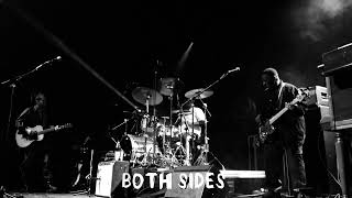 Citizen Cope - BROTHER LEE LYRIC 9