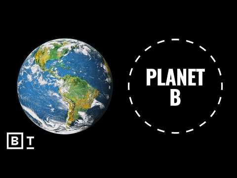 太陽系で奇妙な秘密を隠している惑星 | サラ・シーガー (The planet in our solar system that’s hiding a weird secret | Sara Seager)