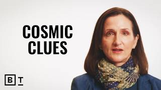 The chemistry on Earth's sister planet doesn't add up | Sara Seager