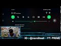 RESTREAM JENNY DLU BROH