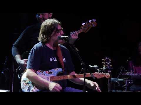 Rambo Amadeus - Karakter