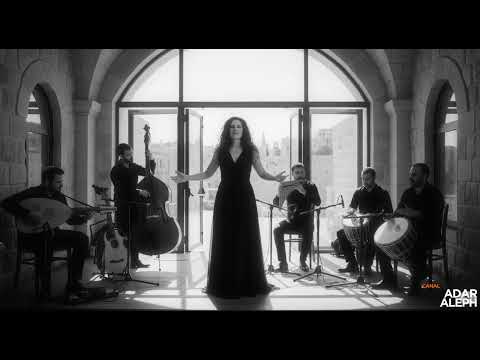 SUBLIME E GRANDE AMOR - Harpa Cristã Hino 89