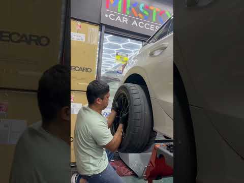 TEIN S-Tech Lowering Spring for Civic 2025