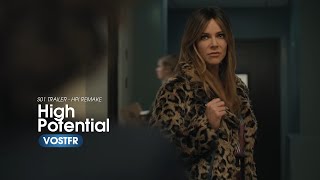 Trailer VOSTFR