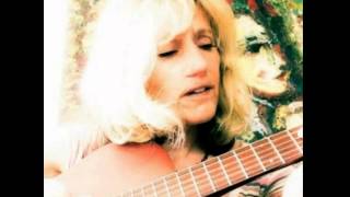 I&#39;m Going to Miss You When You&#39;re Gone (Patty Griffin)