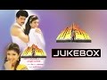 Greatman Movie Full Songs Jukebox Arjun Roja Ramba Aditya Music